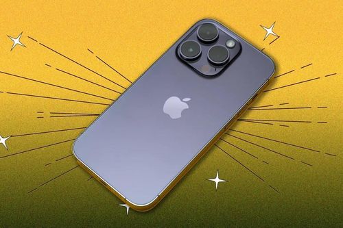 Loạt tính năng mới vừa xuất hiện trên iPhone