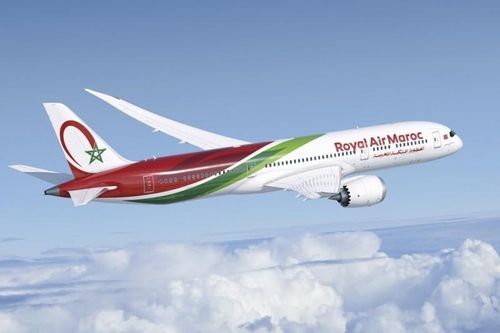 7 chuyến bay của Morocco tới Qatar bị hủy trước trận bán kết