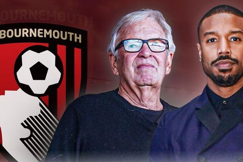 CLB Premier League thứ 2 đổi chủ trong mùa 2022/23