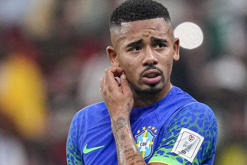 Arsenal và Tottenham gặp khó vì World Cup 2022