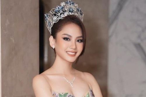 Thành tích và thất vọng của người đẹp Việt