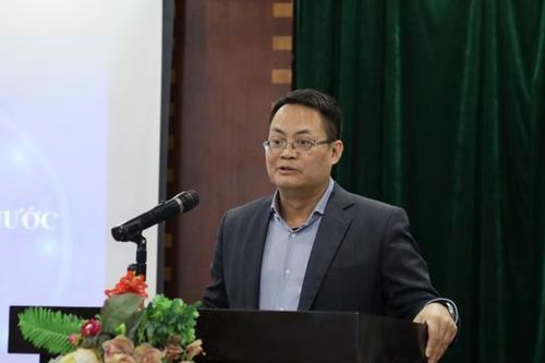 Hà Nội nâng cao khả năng an toàn thông tin ở các cơ quan Nhà nước