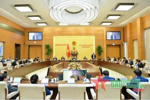 Tốc độ hưởng bảo hiểm xã hội một lần có chiều hướng tăng qua các năm