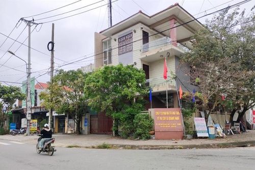 Vì sao Công ty Kỳ Hà Chu Lai Quảng Nam chưa nộp vào ngân sách nhà nước hơn 101 tỷ đồng?