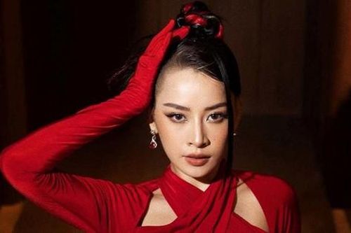 Dù gây tranh cãi nhưng Chi Pu là 'sao nữ V-biz' hiếm hoi được báo Hàn ví von Jeon Ji Hyun Việt Nam
