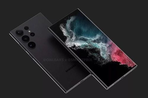 Dự báo loạt 'siêu phẩm' điện thoại gây bão trong năm 2023
