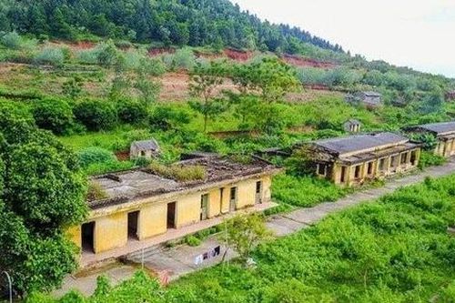 Rộ mua bán, xây dựng công trình trái phép ở Sóc Sơn: Sẽ khởi tố nếu có dấu hiệu hình sự