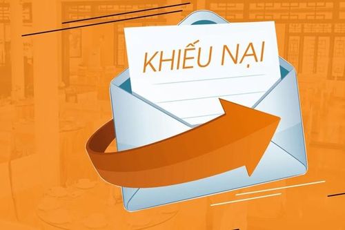 Công chứng sai vẫn được công nhận