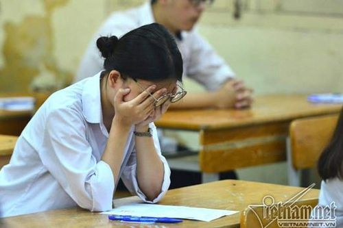 Hàng chục ngàn sinh viên nợ học phí, nguy cơ không được thi cuối kỳ