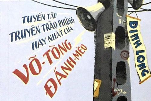 Kể chuyện sợ vợ, Tiktoker hút 'triệu like'