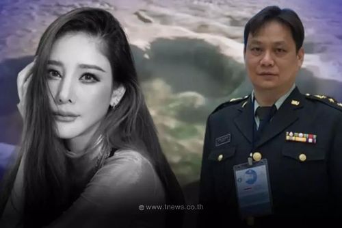 Hai nghi vấn về nguyên nhân cái chết của sao 'Chiếc lá cuốn bay'
