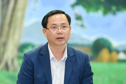 'Giảm năm đóng BHXH để có nhiều cơ hội hưởng lương hưu'
