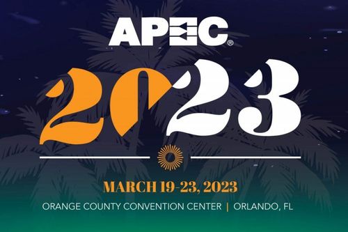 Mỹ ưu tiên thúc đẩy tăng trưởng bền vững trong năm Chủ tịch APEC 2023