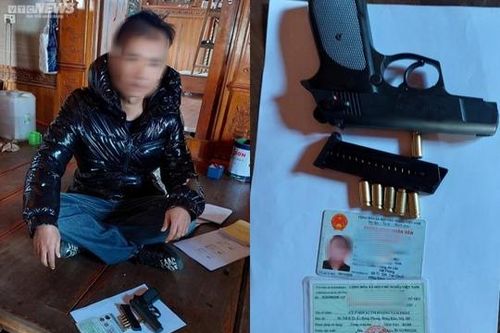 Làm rõ vụ gây mất an ninh trật tự trên khu vực biển Kiến Thụy
