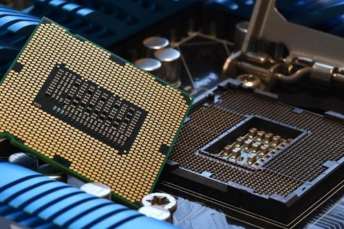 36 công ty Trung Quốc bị hạn chế tiếp cận công nghệ Mỹ
