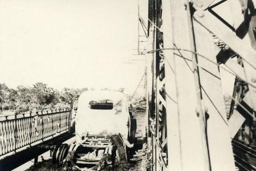 Cầu Long Biên sinh ra từ một ý tưởng 'điên rồ'