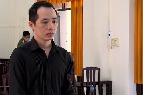 Giấu ma túy đá trong trái dưa hấu