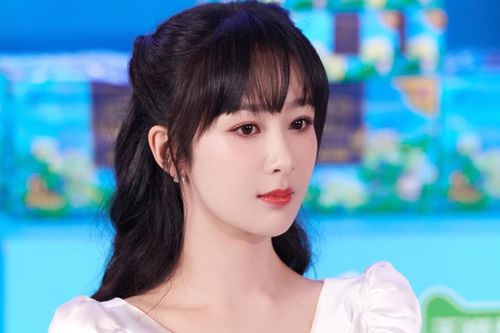 Rời xa 'vòng tay' Hoan Thụy, tài nguyên của Dương Tử xuống cấp trầm trọng?