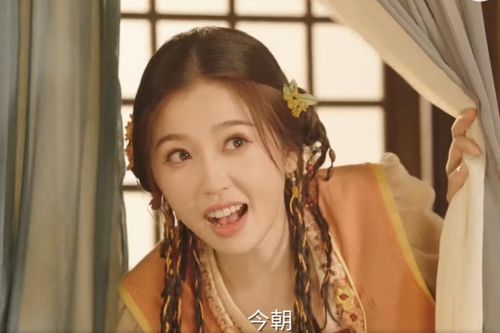 Tiên Kiếm Kỳ Hiệp 6 tung trailer: Ngu Thư Hân bị chê tan nát vì quá dẹo