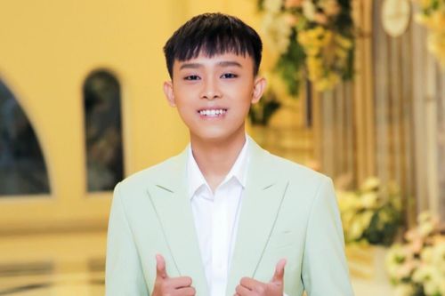 Vừa nhận danh xưng 'Hoàng tử phòng vé, Hồ Văn Cường để lộ tình trạng bất ổn khiến fan lo lắng