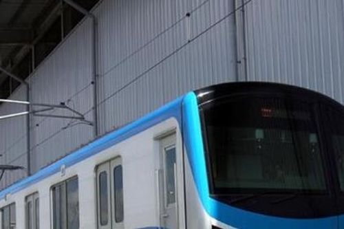 Đề xuất chi thêm 268 tỷ đồng cứu Công ty Metro số 1 Tp.HCM