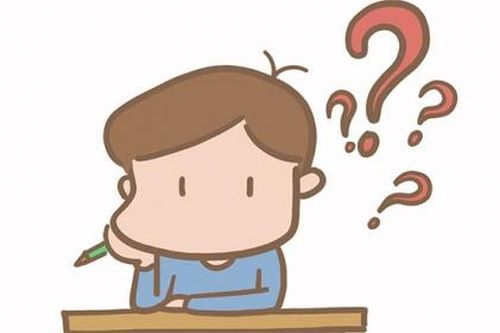 Bộ Tài chính nói về việc thay đổi thông báo nộp tiền sử dụng đất