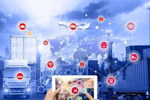 Quy mô nền kinh tế số của ASEAN dự kiến đạt 194 tỷ USD năm 2022