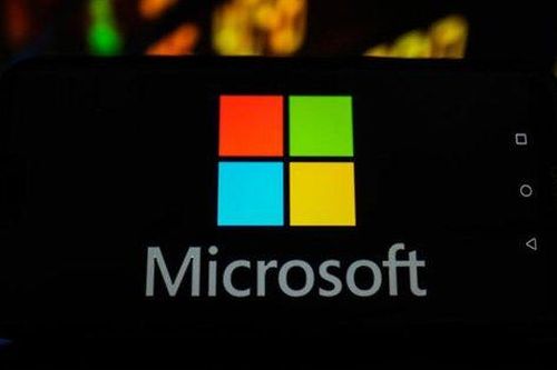 Microsoft lên kế hoạch cung cấp Internet cho 100 triệu dân châu Phi