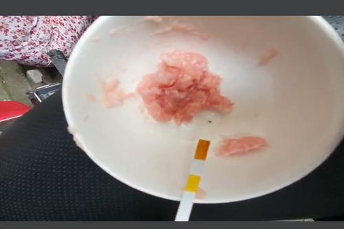 Cần Thơ: Test nhanh phát hiện cơ sở kinh doanh chả cá dương tính với hàn the