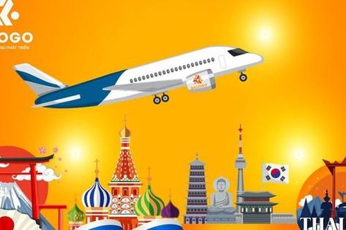 Tập đoàn Quốc tế Baliogo và hành trình bứt tốc năm 2022