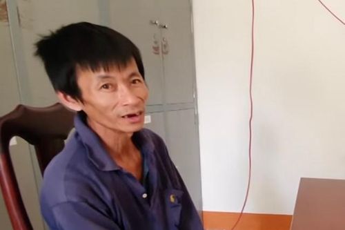 Khởi tố đối tượng vô cớ đâm 3 người trọng thương