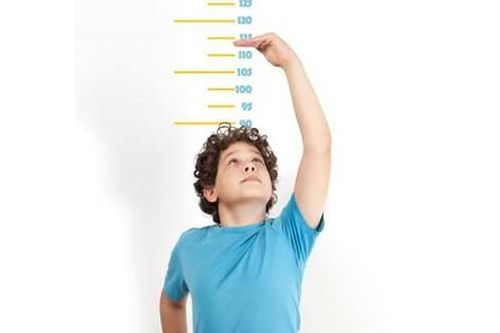 Nguyên nhân gây chậm tăng trưởng chiều cao ở trẻ em