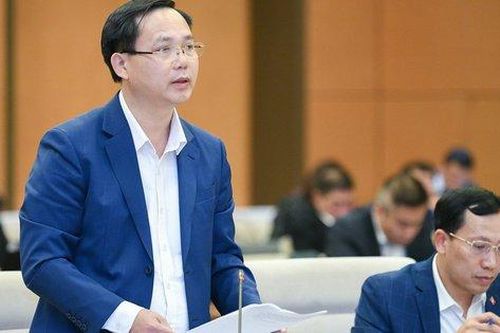 BHXH Việt Nam lý giải số người rút BHXH một lần năm 2022 tăng