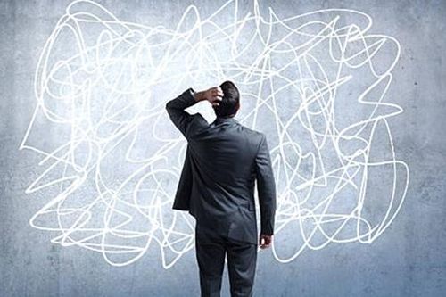 Kết thúc văn mẫu và mở ra tâm hồn