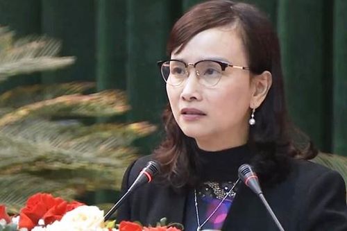 Giám đốc Sở Giáo dục Hà Tĩnh lý giải tình trạng bạo lực học đường