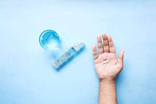 Phát hiện nhiều sản phẩm hỗ trợ giảm cân, bổ thận chứa chất cấm