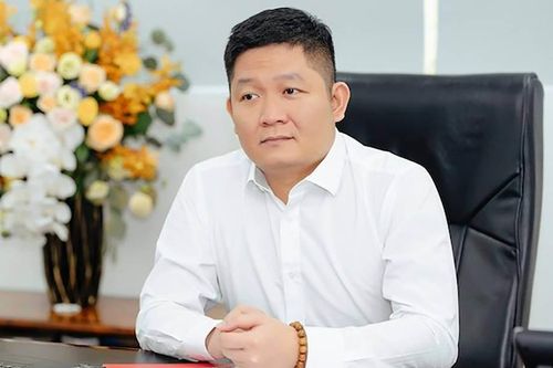 Chủ tịch Chứng khoán Trí Việt bị cáo buộc giấu tội, chưa thành khẩn