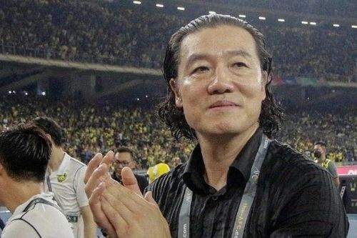 Tuyển Malaysia làm cách mạng cho AFF Cup 2022