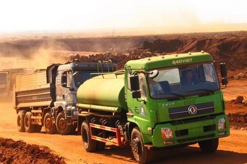 Dự án sân bay Long Thành cần tăng tốc thi công, giải phóng mặt bằng