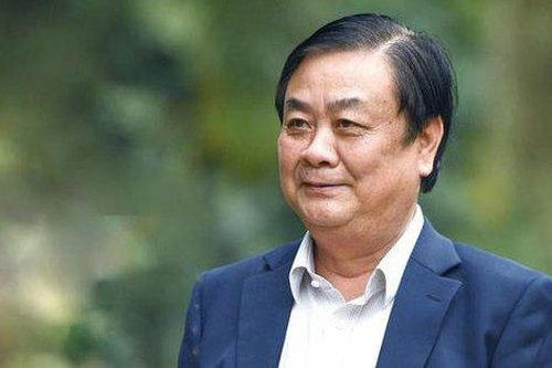 Chuẩn hóa sản xuất, thực hiện giấc mơ nông sản Việt phủ sóng EU
