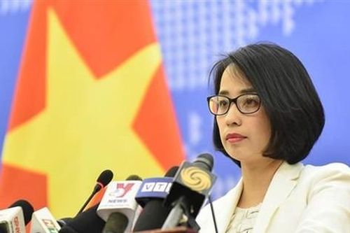 Đưa Việt Nam vào danh sách theo dõi về tự do tôn giáo là thiếu khách quan