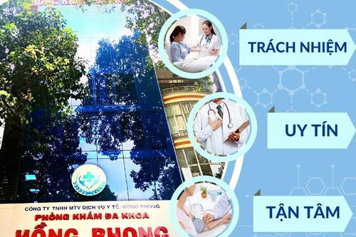 Bị đình chỉ vẫn hoạt động, hai phòng khám ở TPHCM bị đóng cửa