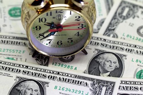 Đồng USD có thể sớm 'biến mất' khỏi khối thương mại do Moscow đứng đầu