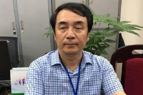 Ban hành cáo trạng vụ sản xuất mua bán hơn 9,4 triệu quyển sách giả