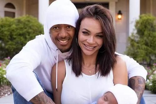 Nick Cannon chia sẻ cách phát hiện con trai bị u não khi mới 5 tháng tuổi