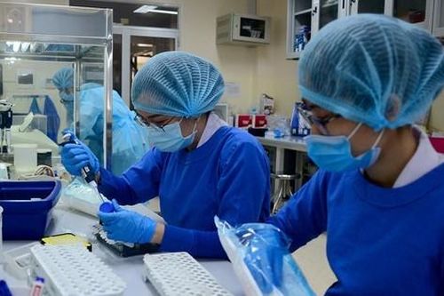 TPHCM cảnh báo những dịch bệnh nguy hiểm trong năm 2023
