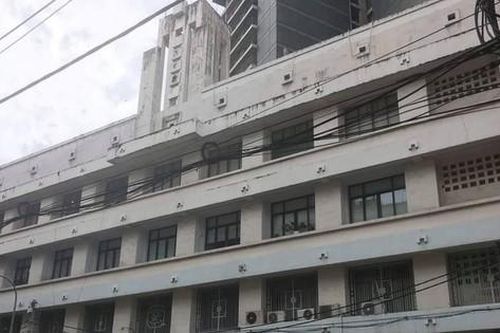 Lừa bán 'đất vàng', cựu Chủ tịch Upexim bị tuyên y án chung thân