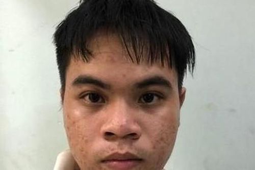 Lên mạng xã hội tìm việc, bé gái sập bẫy 'yêu râu xanh'