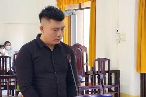 23 năm tù cho kẻ giết người tình rồi dìm xác xuống mương