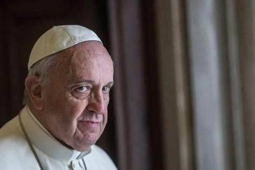 Vatican xin lỗi, Nga nói 'hành động hiếm thấy'